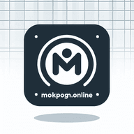 목포 건마 | 목포의 고품격 건식