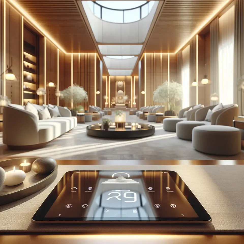 목포의 낭만 속에서, 지친 당신을 위한 특별한 휴식처를 소개합니다