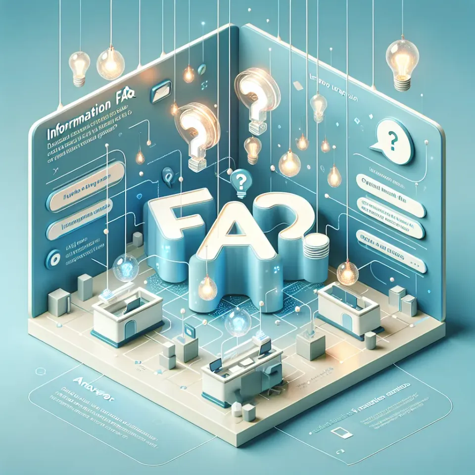 안녕하세요, 목포에서 찾던 진정한 쉼, 여기 다 있습니다!